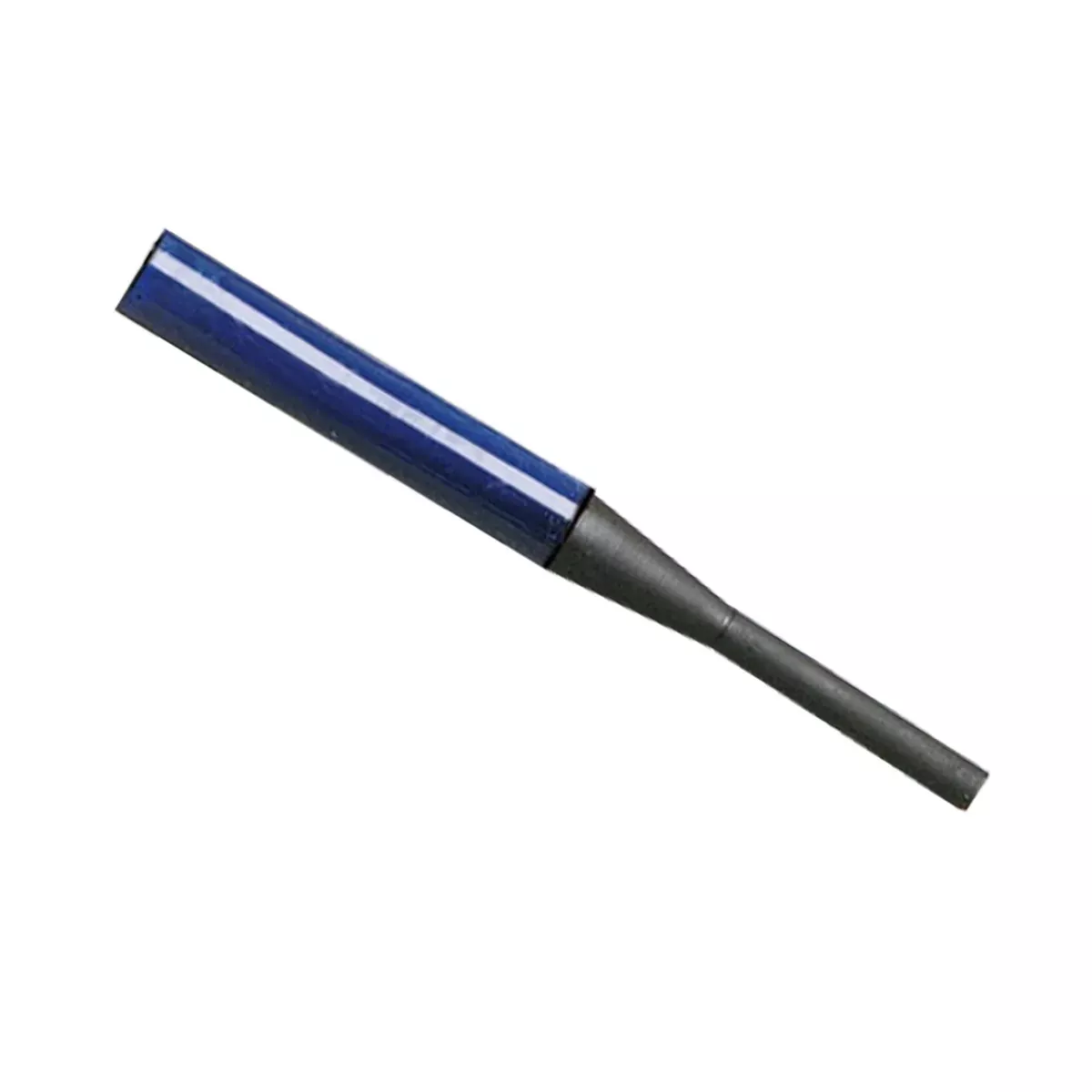 3/8″ (9mm) Pull-Thru Insert