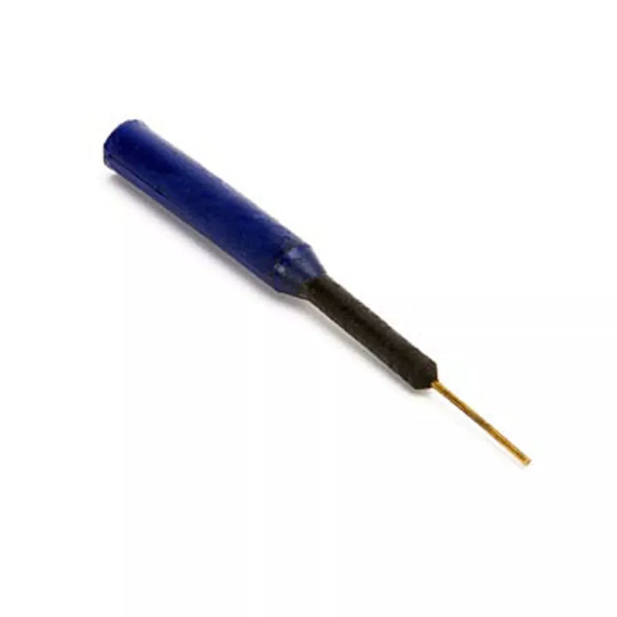 3/8″ Injury Lead-Wire Insert – Dipped Stem