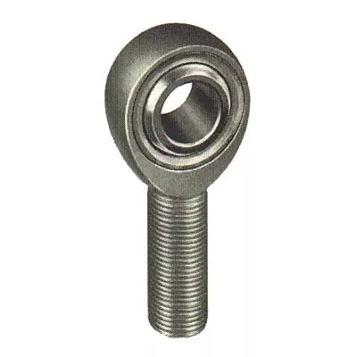 3/8" MALE ROD END