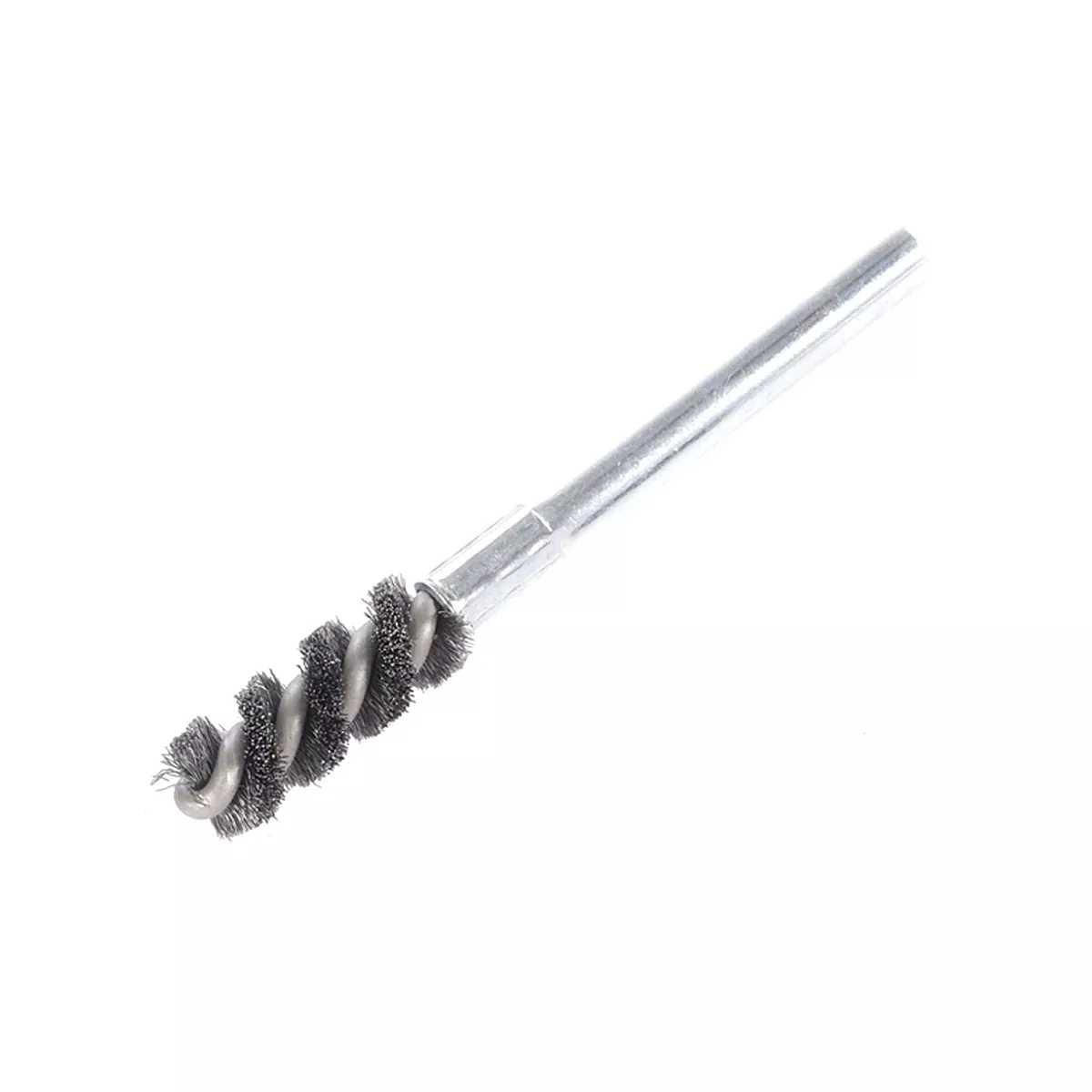 3/8″ Skiving Brush