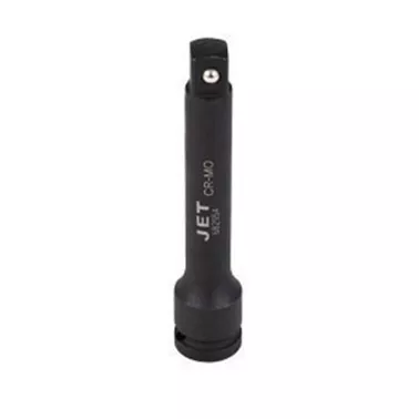 3/8DR 3" IMPACT EXT.