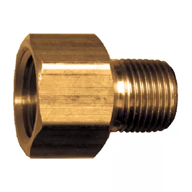 3/8X1/4 ADAPTER REDUCER