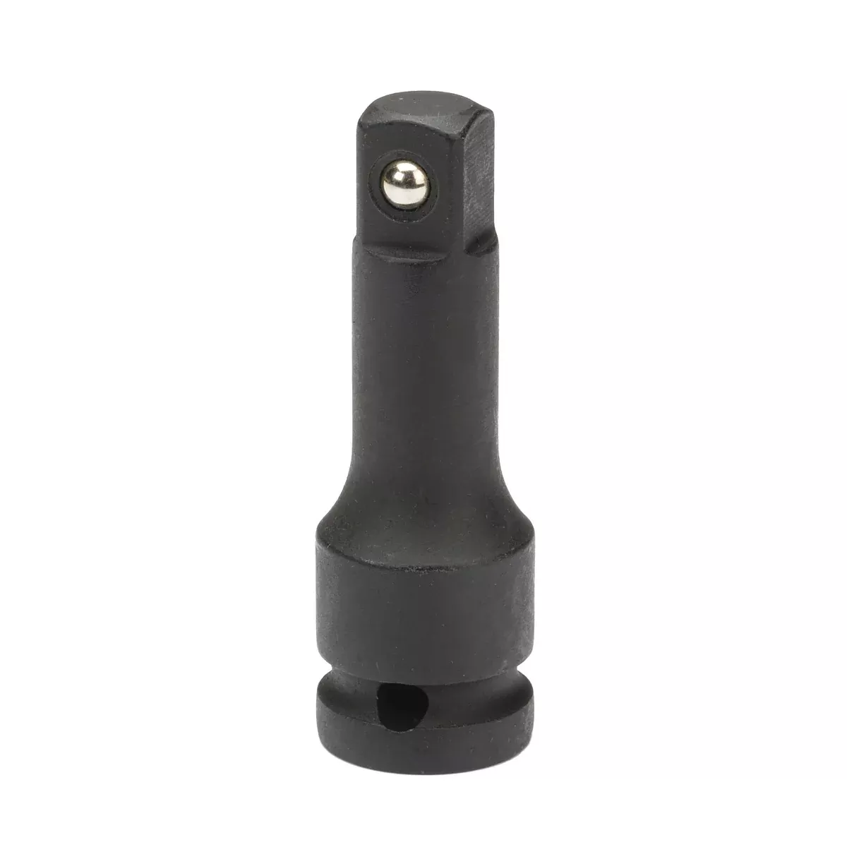 3" Drive Extension - Friction Ball