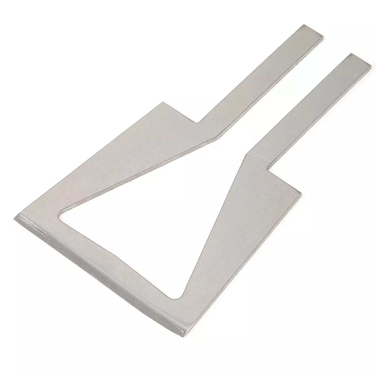 #3 Heat Knife Blade
