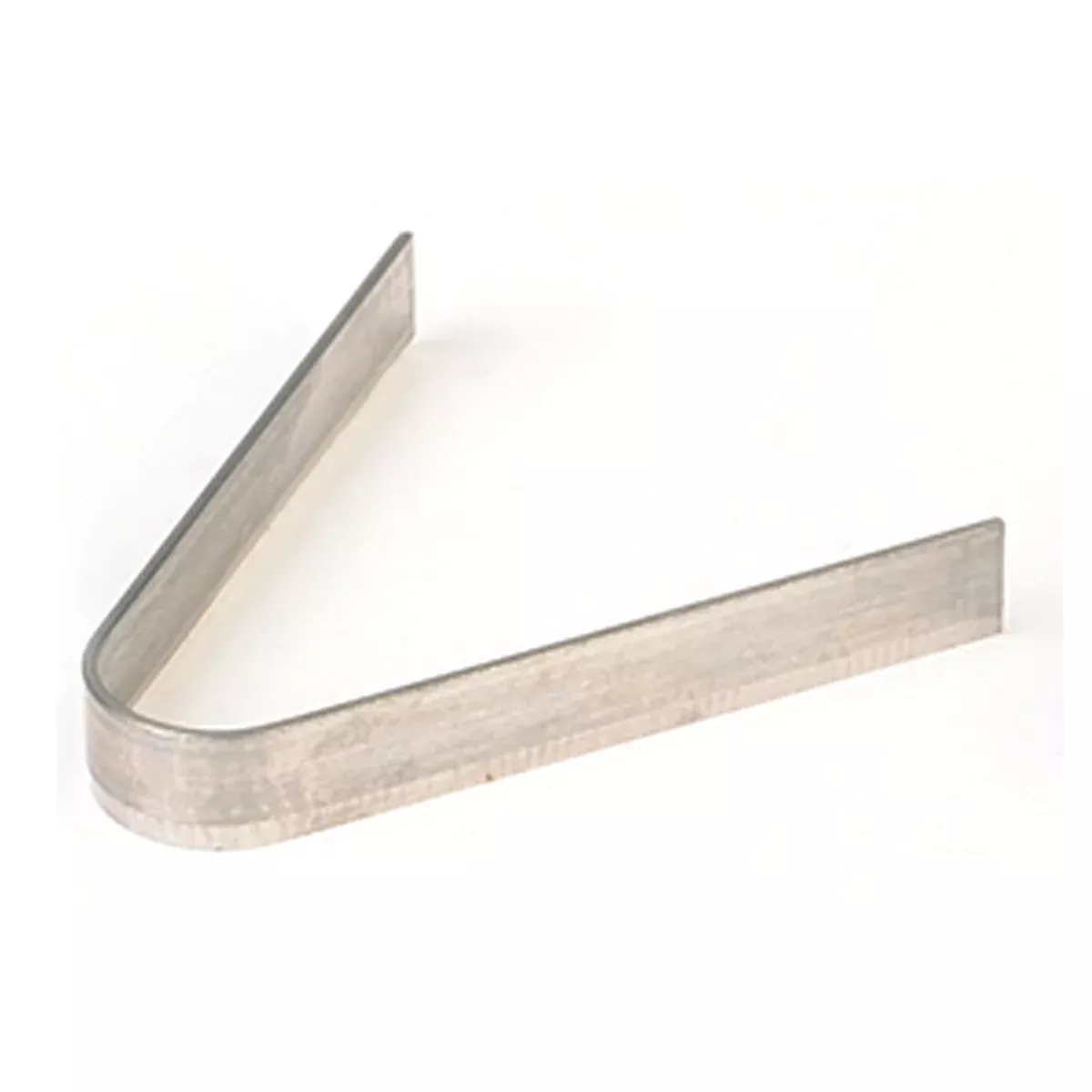 #3 Round Blade (R3) 7-13mm