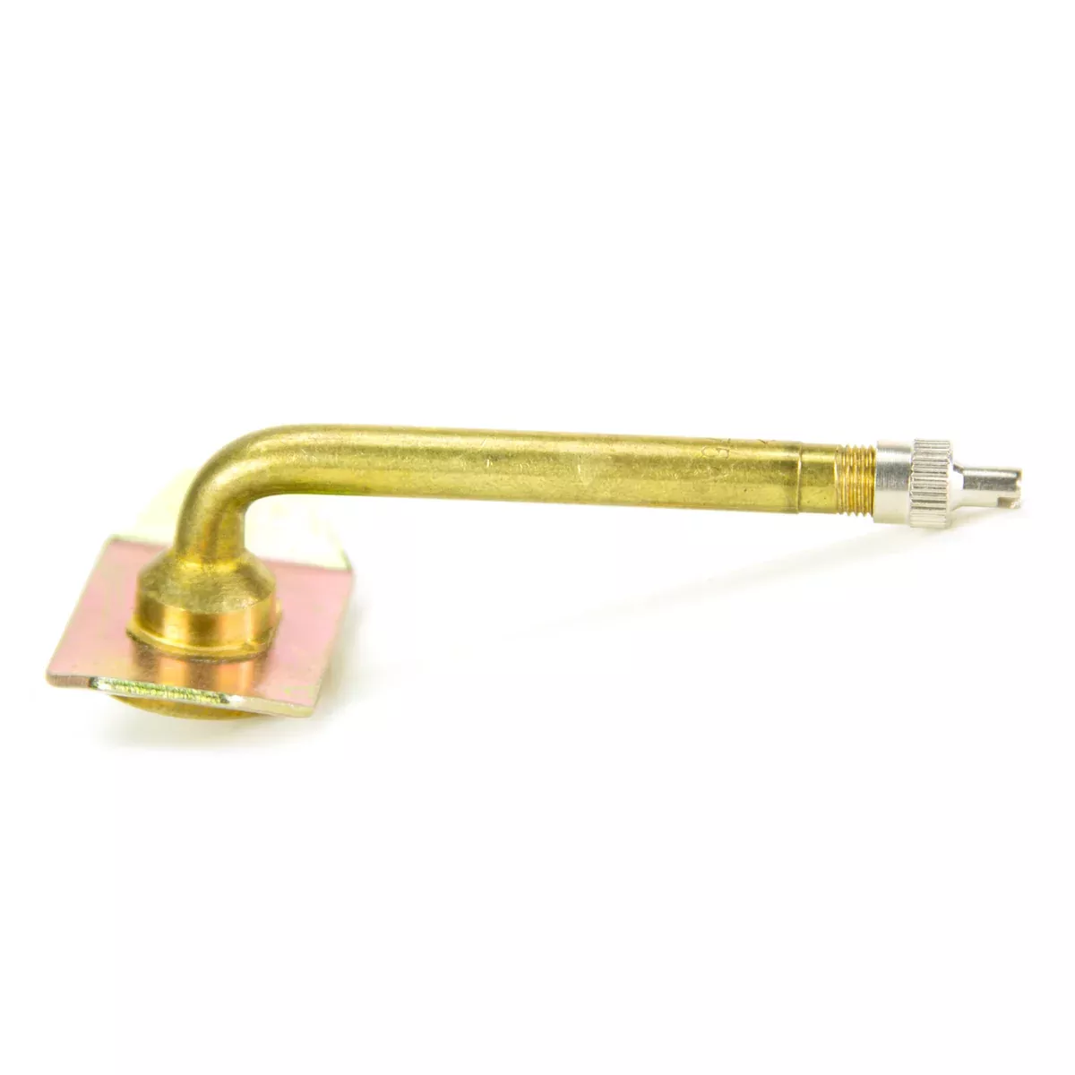 3″ Screw-On Repair Valve (TR 1075A)