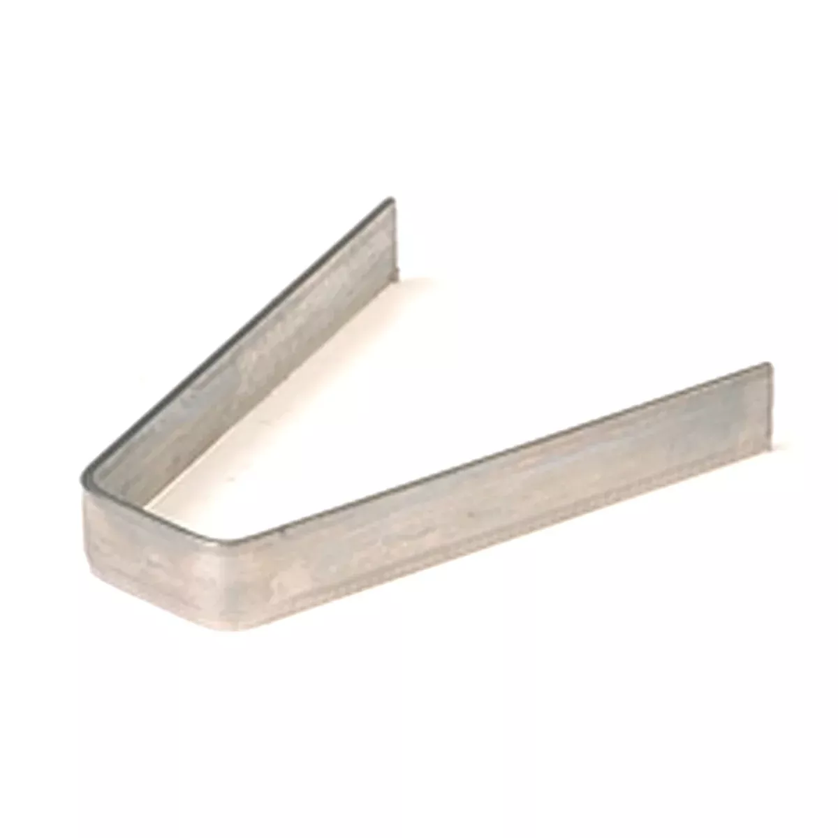 #3 Square Blade (C3) 8-12mm