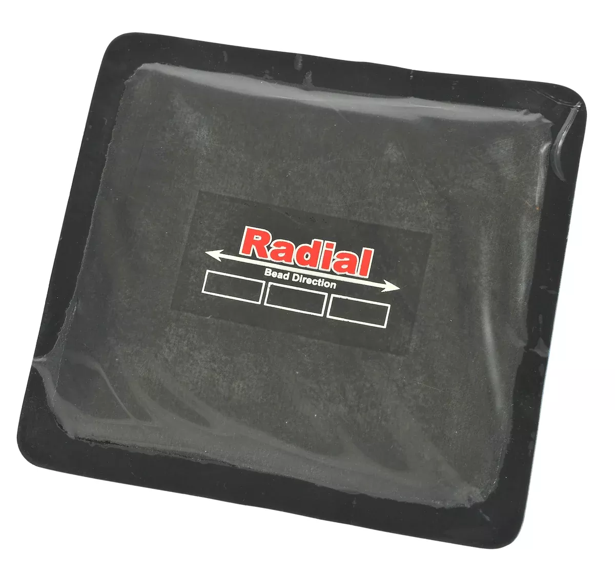 3″ x 4-3/4″ Radial Repair, Radial 14