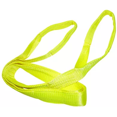 3"X20' EYE TO EYE SLING