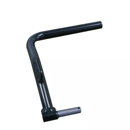 30 DegreeJr. Brake Pedal