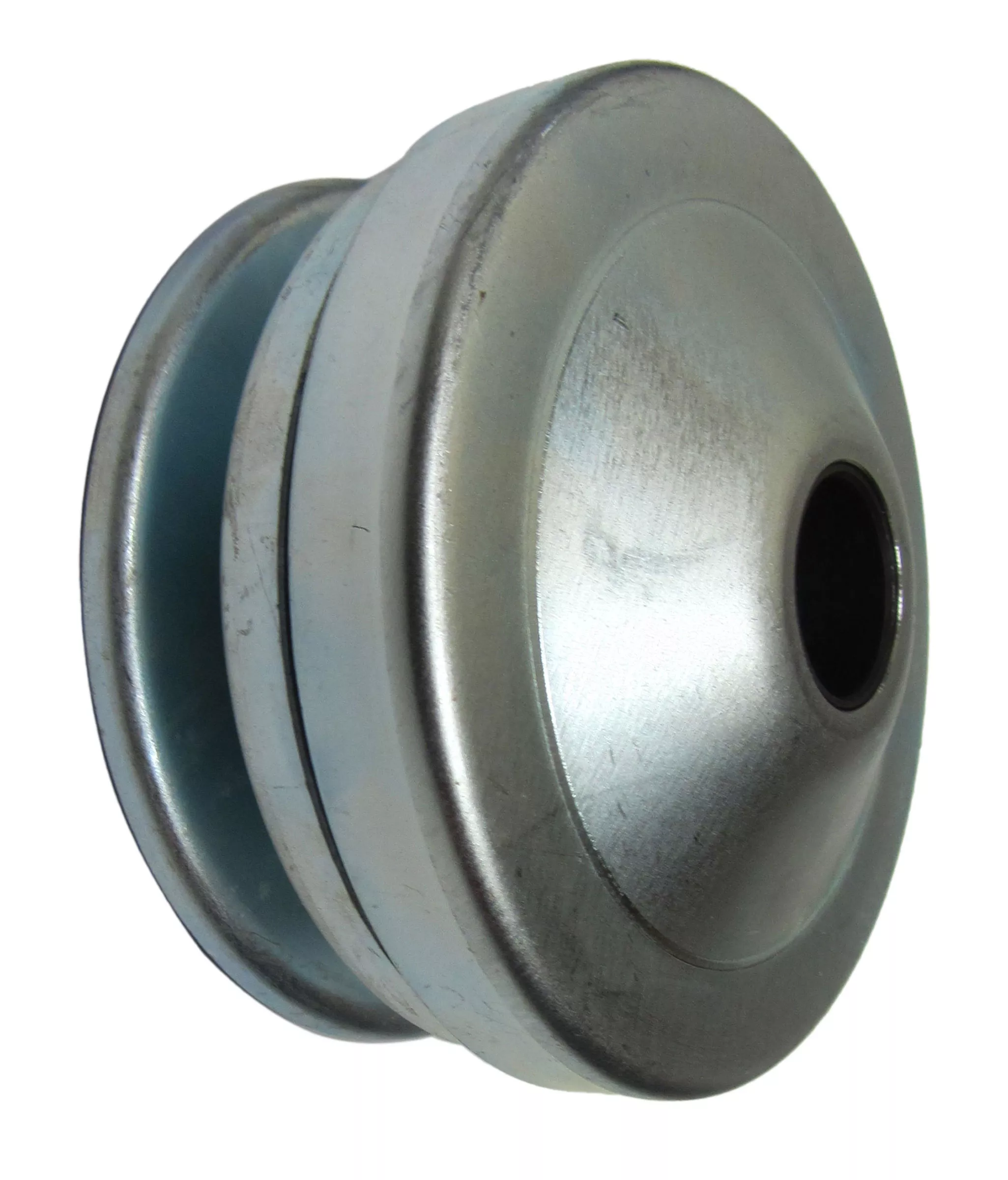 30 Series Drive Clutch 1" Bore