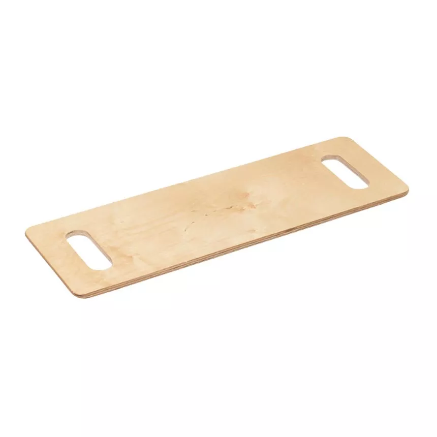 30" Transfer Board