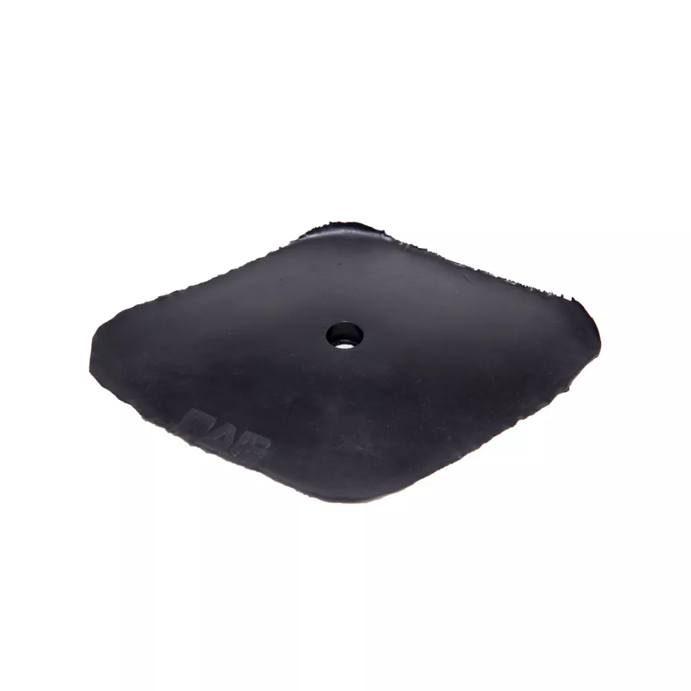 330-4990 – RUBBER BASE PROTECTORS – LARGE TYPE