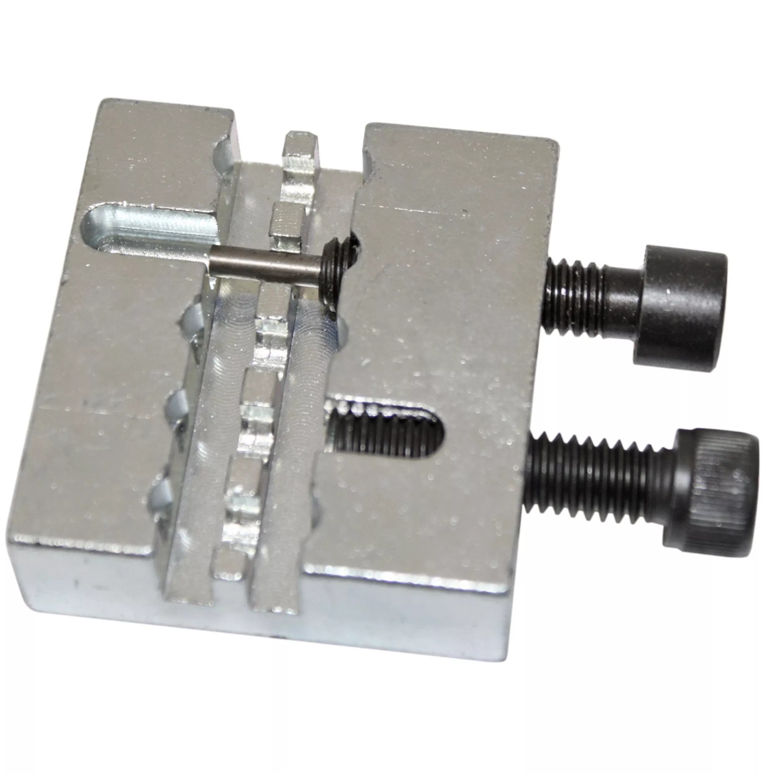 #35 Deluxe Chain Tool