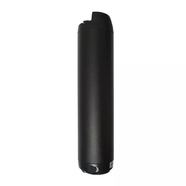 36 Volt Lithium-ion Battery