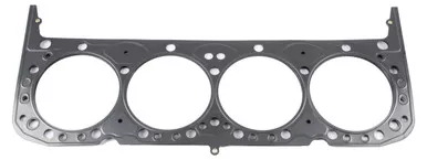 4.060 MLS Head Gasket .036 - SBC C5245-036