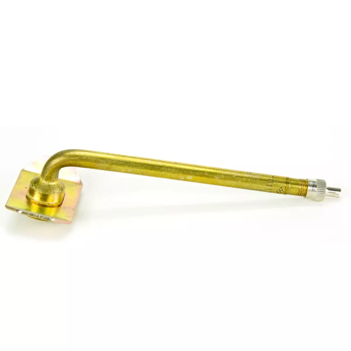 4 1/2″ Screw-On Repair Valve (TR 1175A)