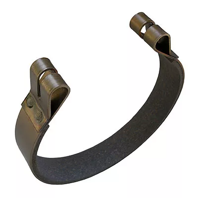 4.2" Brake Band