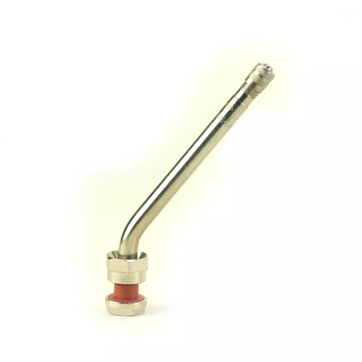 4 3/8″ Nickel Plated 36° Truck Valve (TR 556-36)