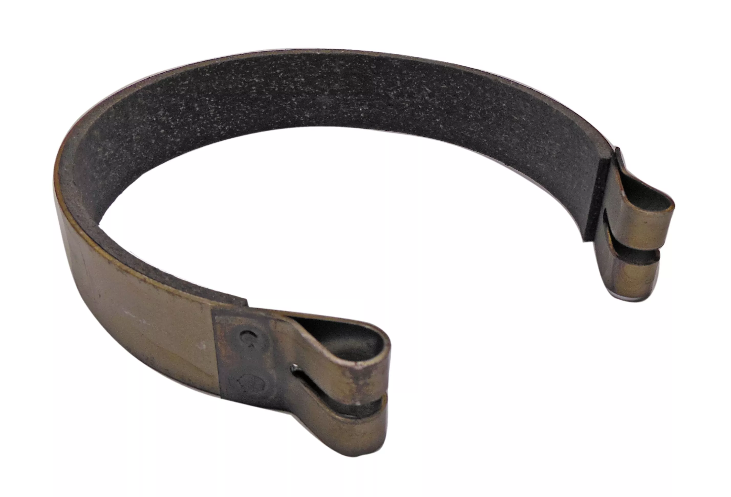 4.5" Brake Band