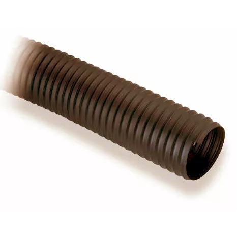 4" DUCTING HOSE