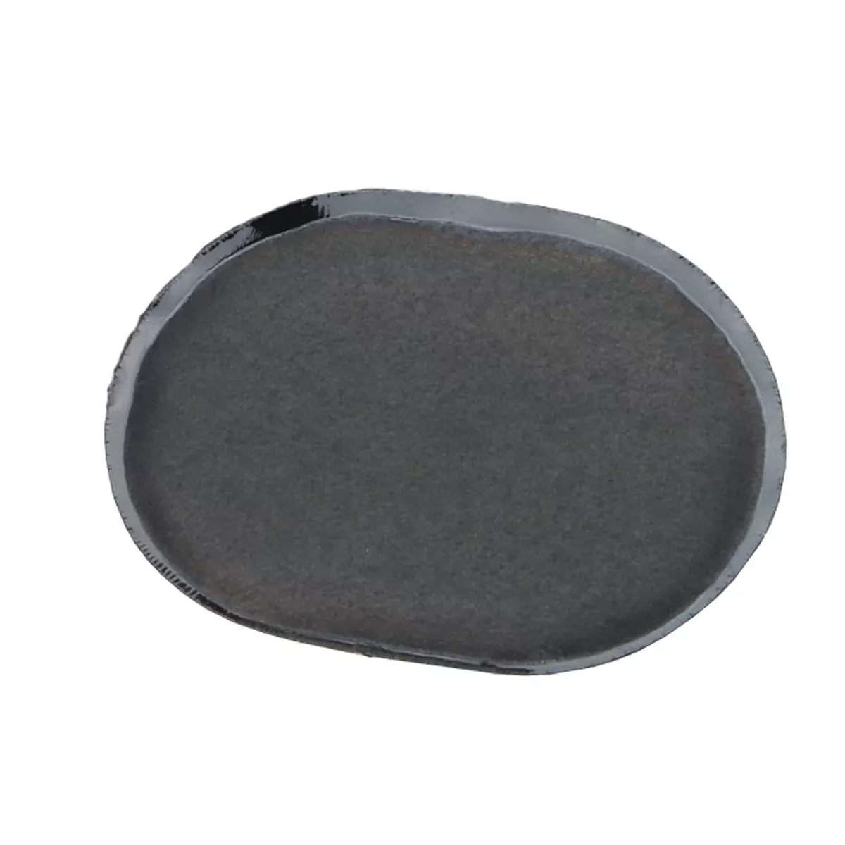 4″ x 5″ (100mm x 130mm) Oval Boot
