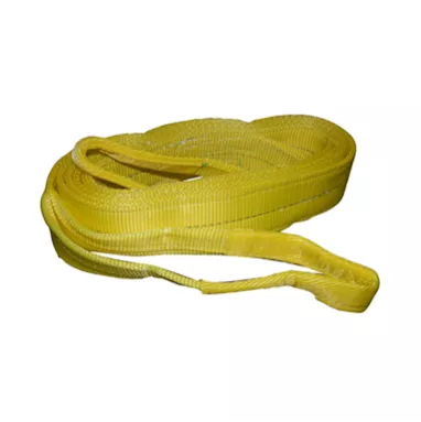 4"X10' EYE TO EYE SLING