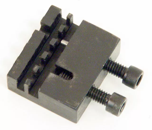 #40/41 Deluxe Chain Tool