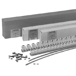40005 FLEXCO HINGE KIT
