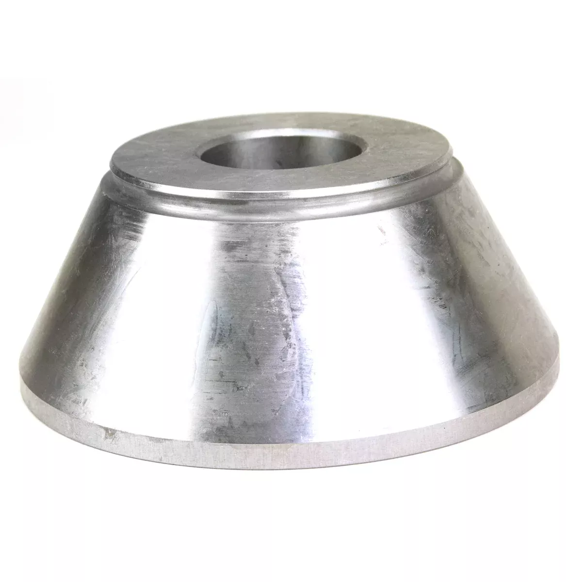 40mm Cone (3.375″ – 5.25″ Range)