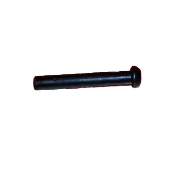 4207 Female Rear Axle Screw
