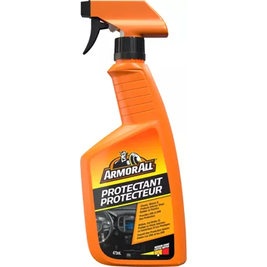 475ML ARMORAL PROTECTANT