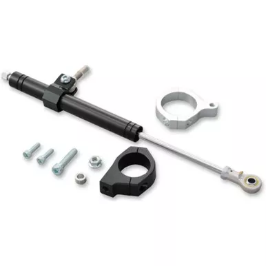 49mm Stabilizer