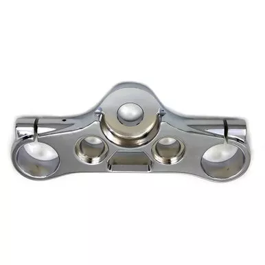 49mm Top Tree