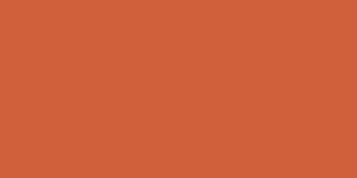 4x8 Plastic Orange .100in ALL22465