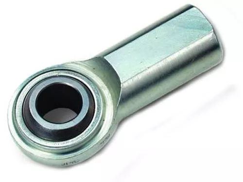 5/16-24 Female Tie Rod End Left or Right