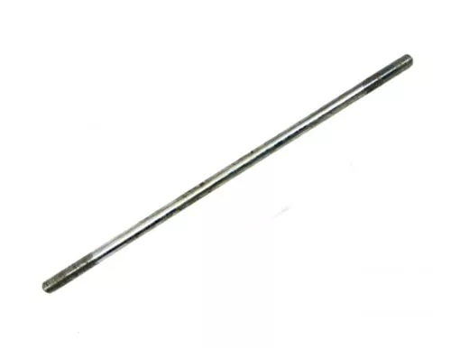 5/16-24 Tie Rod (R / R)