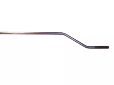 5/16" Brake / Throttle Rod Thread Pitch: 5/16-24 | Length: 29-1/2"