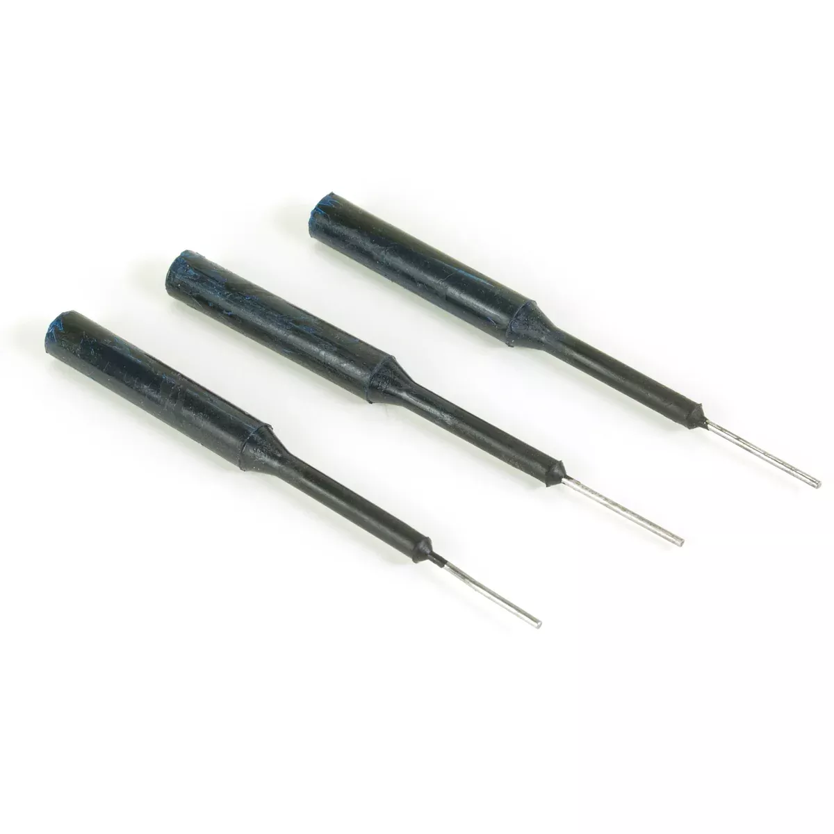 5/16″ Injury Lead-Wire Insert – Dipped Stem