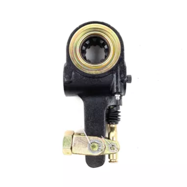5.5" GUNITE SLACK 10SPL