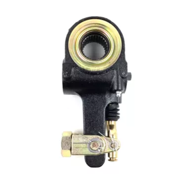 5.5" GUNITE SLACK 28SPL