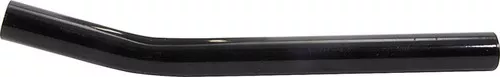 5/8 Bent Tie Rod Tube 11in ALL57010