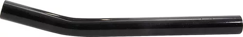 5/8 Bent Tie Rod Tube 12-1/2in ALL57013