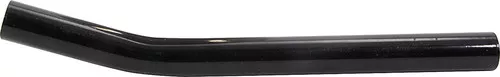 5/8 Bent Tie Rod Tube 14-1/2in ALL57017