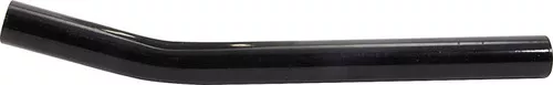 5/8 Bent Tie Rod Tube 17in ALL57022