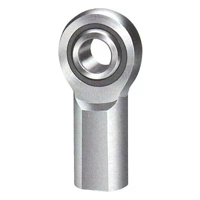 5/8" FEMALE ROD END