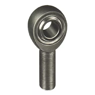 5/8" MALE ROD END