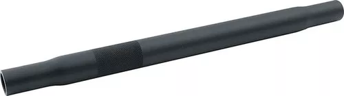 5/8 Steel Tube 17in 7/8in OD ALL57178