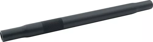 5/8 Steel Tube 5in 7/8in OD ALL57154