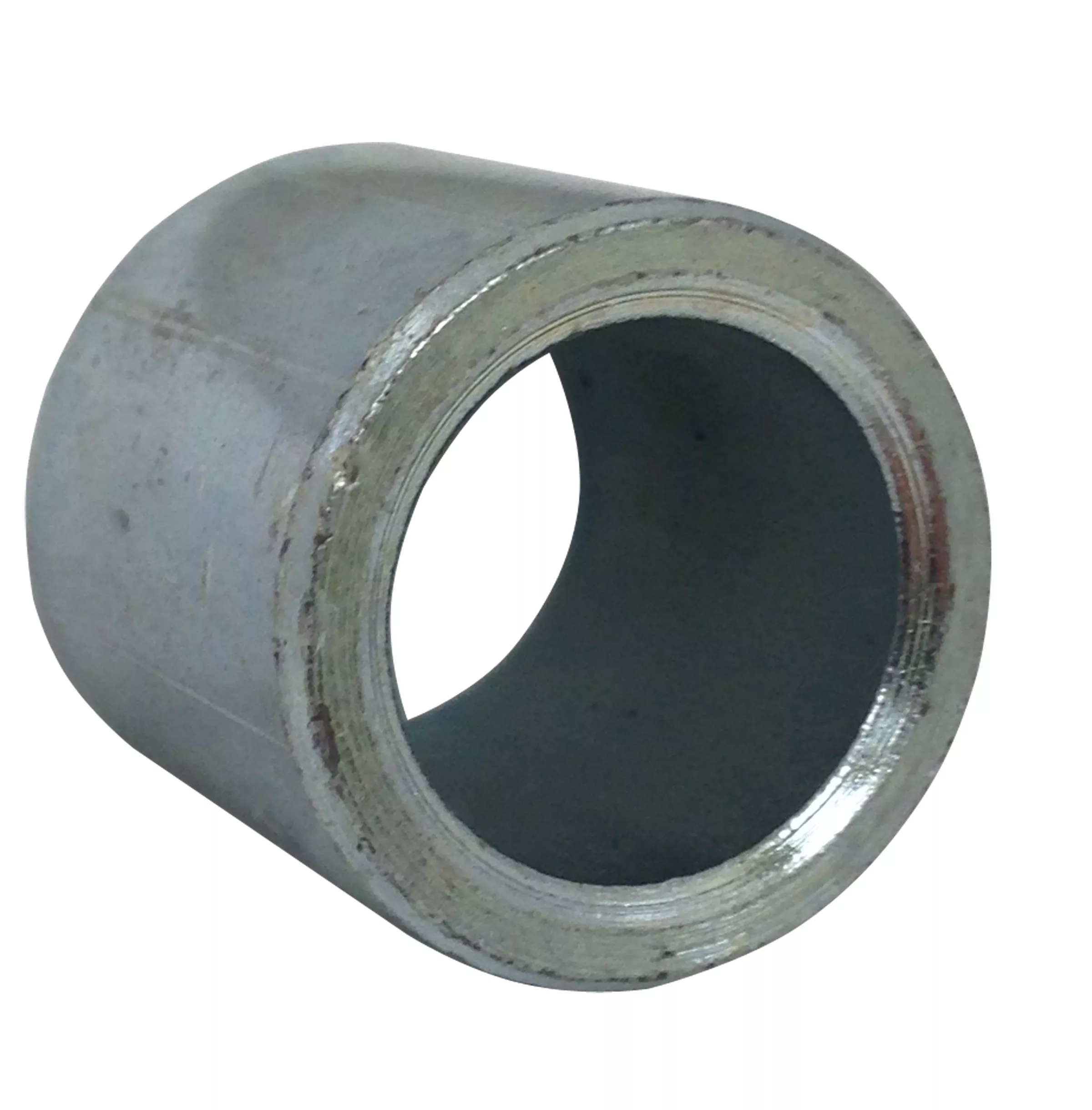 5/8" x 7/8" Spindle Spacer